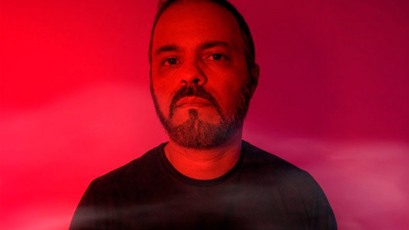 Gê Lucas lança primeiro single solo; ouça ‘No One Is The Same Forever’