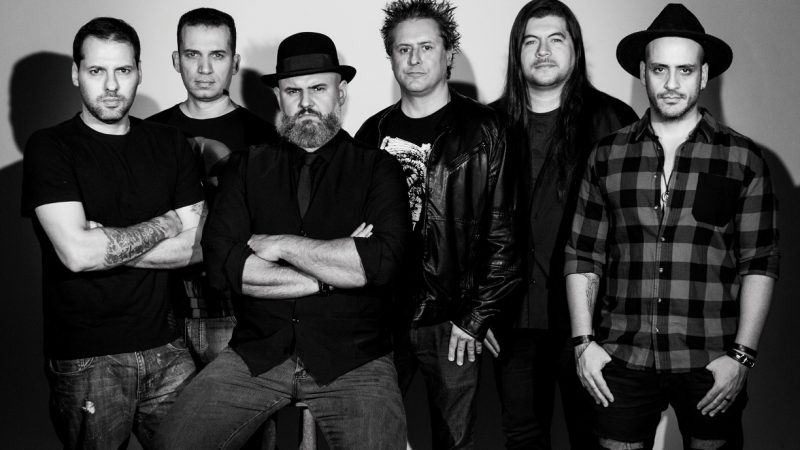 PAD lança novo single ‘Um Sopro’; confira lyric video