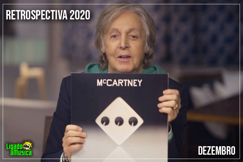 RETROSPECTIVA 2020 – DEZEMBRO