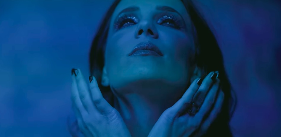Epica lança clipe do single ‘Rivers’; assista