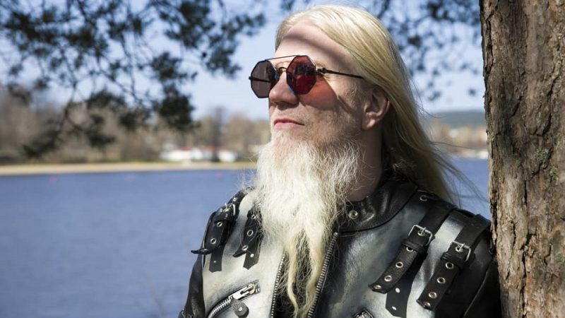 Marko Hietala anuncia sua saída do Nightwish