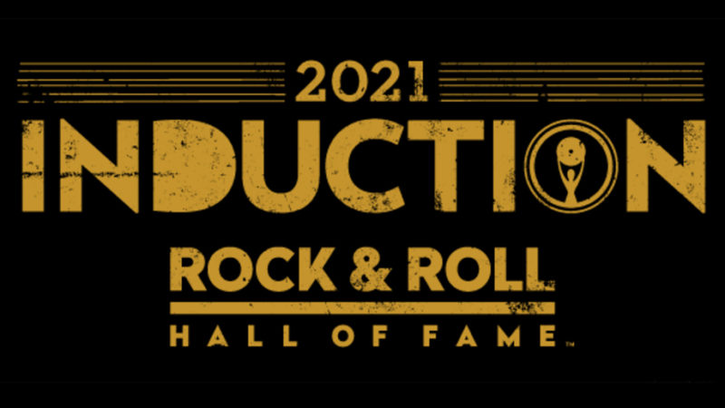 Rock & Roll Hall Of Fame divulga data e local para cerimônia de 2021