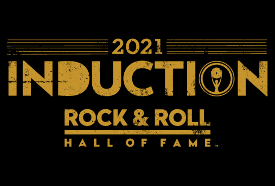 Rock & Roll Hall Of Fame divulga data e local para cerimônia de 2021
