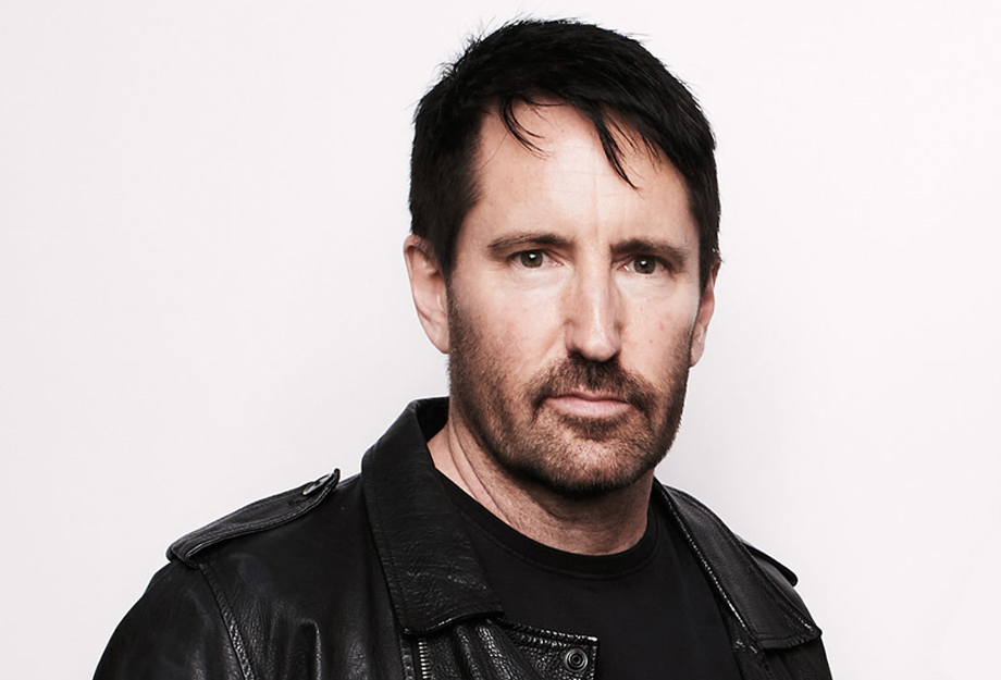 Trent Reznor, do Nine Inch Nails, reage indicações ao Oscar: ‘surreal’
