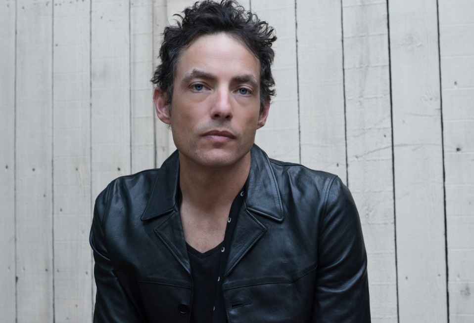 The Wallflowers está de volta com o novo single ‘Roots and Wings’