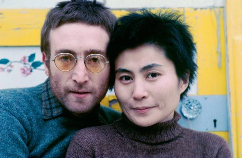 Edição especial de ‘John Lennon/Plastic Ono Band’ é lançada com 11 horas de conteúdo