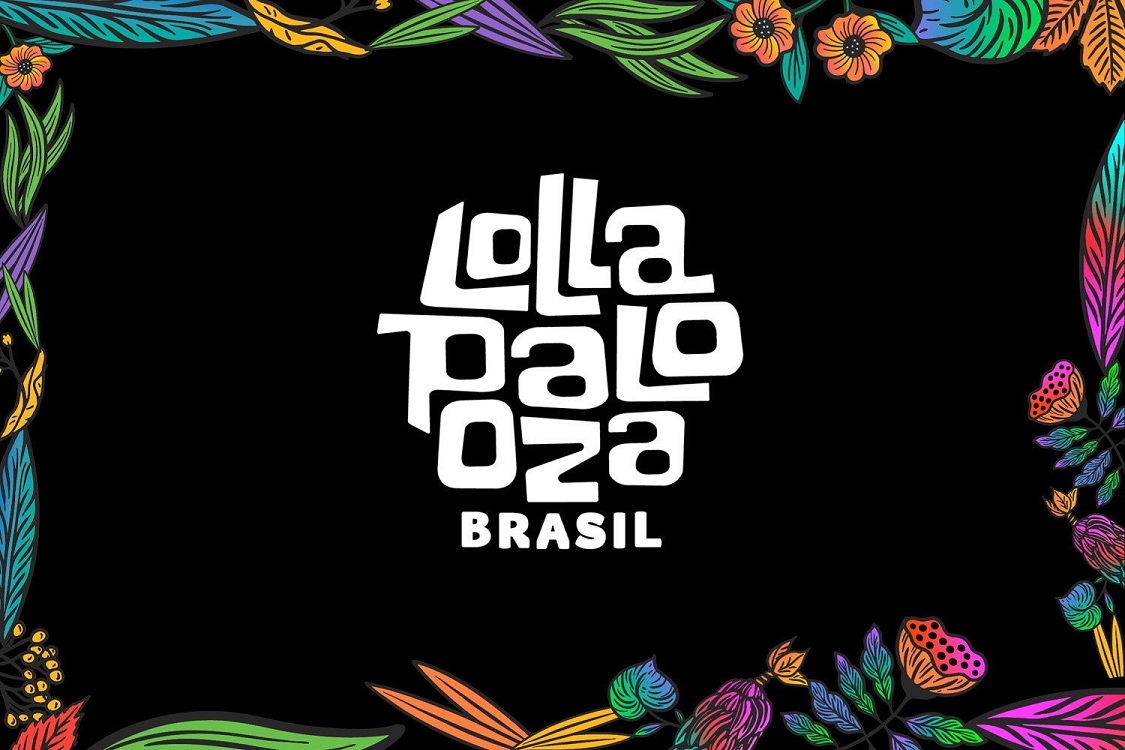 Lollapalooza Brasil anuncia lote extra de Lolla Day e Lolla Comfort Day