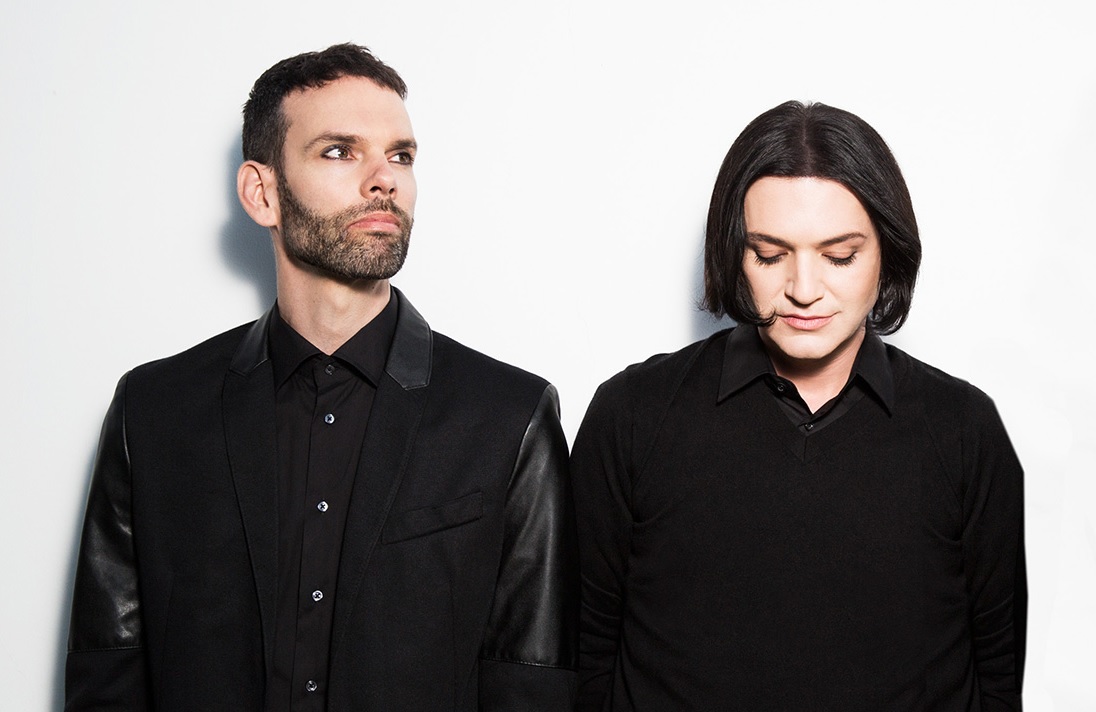 Placebo: novo álbum está pronto e ‘sendo preparado para o lançamento’
