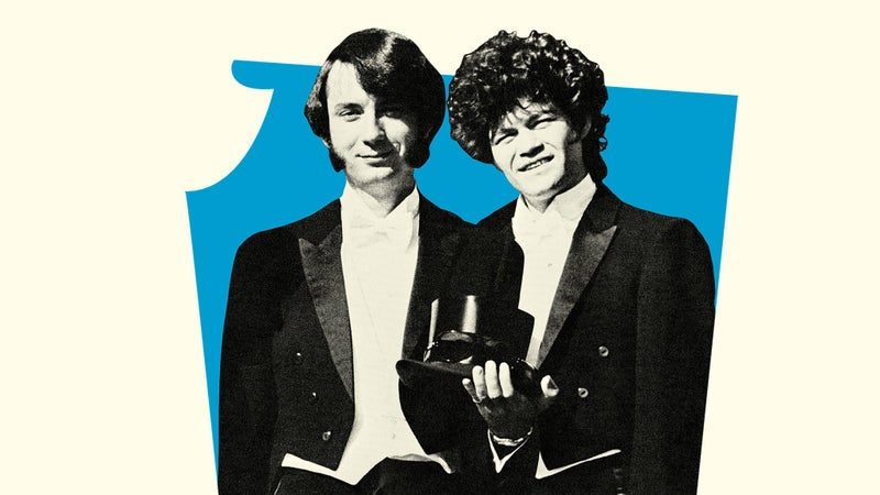 The Monkees anuncia turnê de despedida