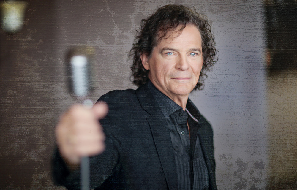 B. J. Thomas, do hit ‘Raindrops Keep Fallin’ on My Head’, morre aos 78 anos