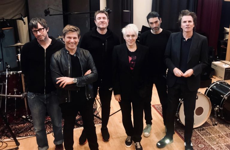 duran duran invisible duran duran invisible