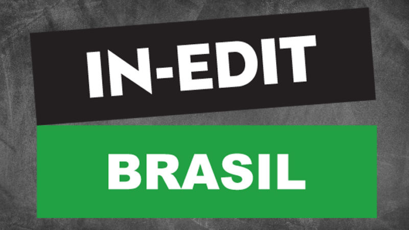 In-Edit Brasil 2021: confira programação online de documentários musicais