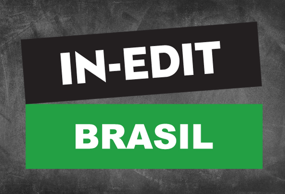 In-Edit Brasil 2021: confira programação online de documentários musicais
