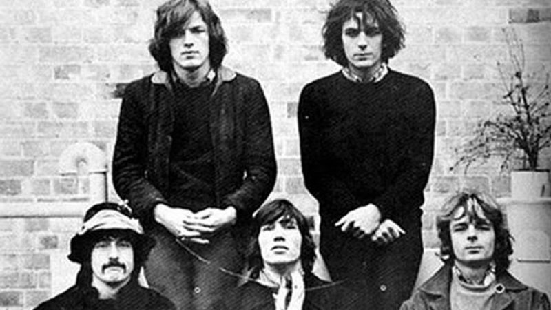 Pink Floyd: pub que Syd Barrett e David Gilmour se conheceram será demolido