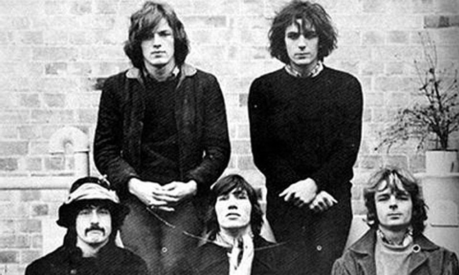 Pink Floyd: pub que Syd Barrett e David Gilmour se conheceram será demolido