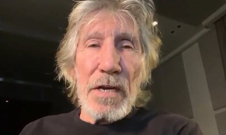 mark zuckerberg roger waters mark zuckerberg roger waters