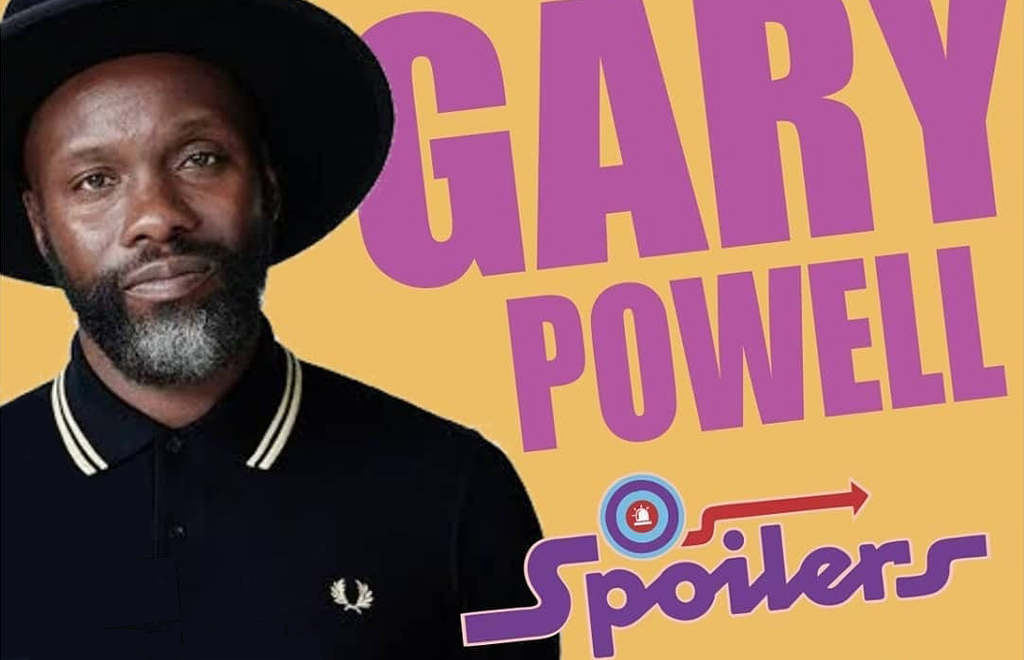 Gary Powell (The Libertines, The Specials) e Os Spoilers lançam versão de ‘You Don’t Love Me’; assista