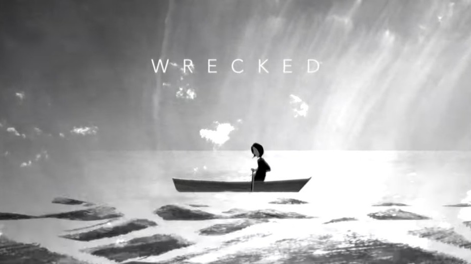 Imagine Dragons lança a inédita ‘Wrecked’; confira lyric video animado