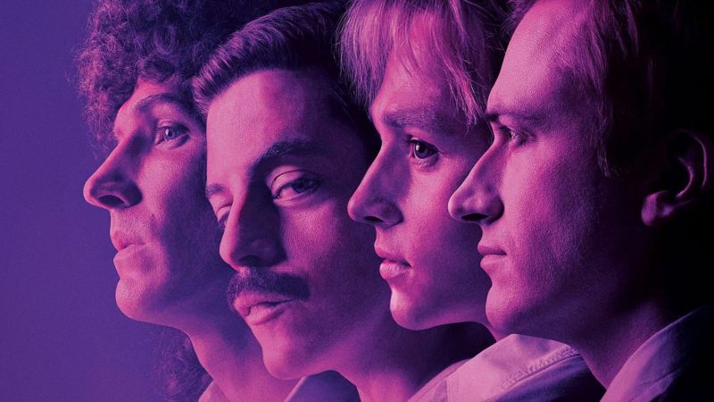 Queen busca ideias para sequência de ‘Bohemian Rhapsody’, diz Brian May