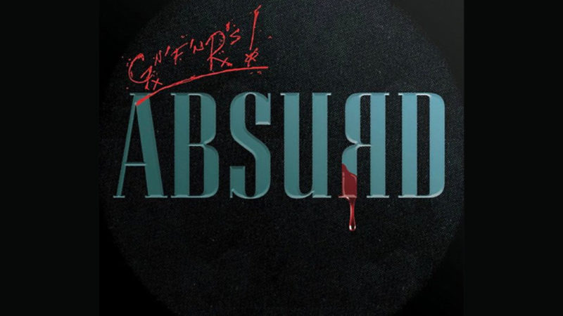 Guns N' Roses lança novo single 'Absurd'; ouça