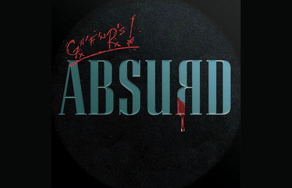 Guns N’ Roses lança novo single ‘Absurd’; ouça