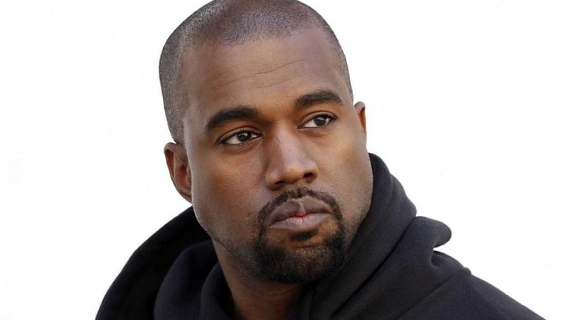 Kanye West diz que 'Donda' foi lançado sem sua permissão