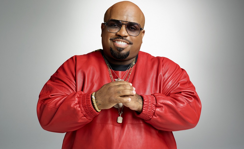 Rock in Rio 2022 anuncia shows de CeeLo Green, Macy Gray e Ludmilla no Palco Sunset