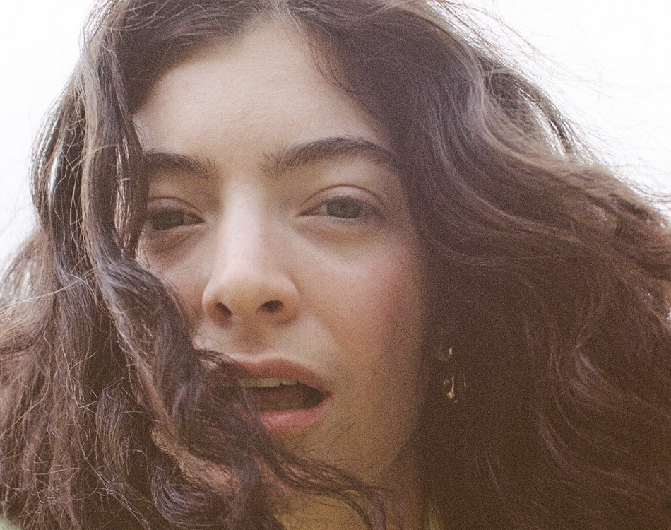 Lorde lança de surpresa novo EP ‘Te Ao Mārama’; ouça
