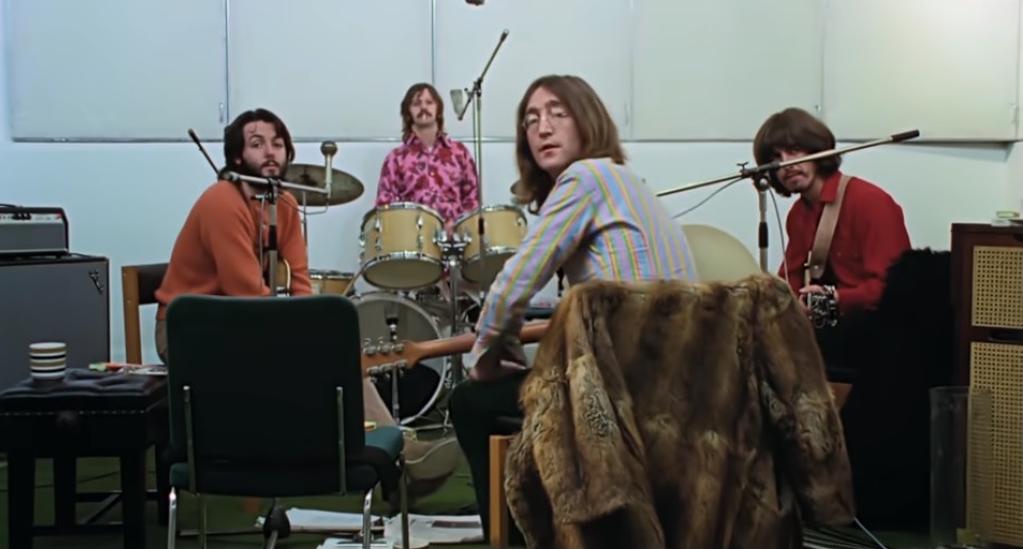 ‘The Beatles: Get Back’, documentário de Peter Jackson, ganha novo trailer; veja legendado