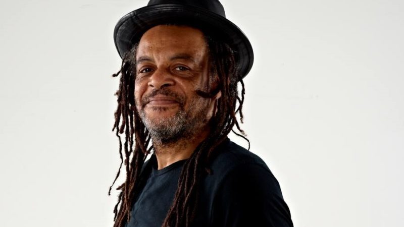 Astro, membro fundador do UB40, morre aos 64 anos