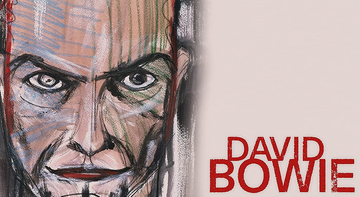 ‘Toy’, álbum ‘perdido’ de David Bowie, chega nas plataformas digitais