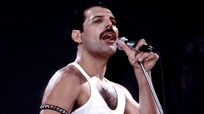 Queen: últimas palavras de Freddie Mercury são reveladas em novo documentário