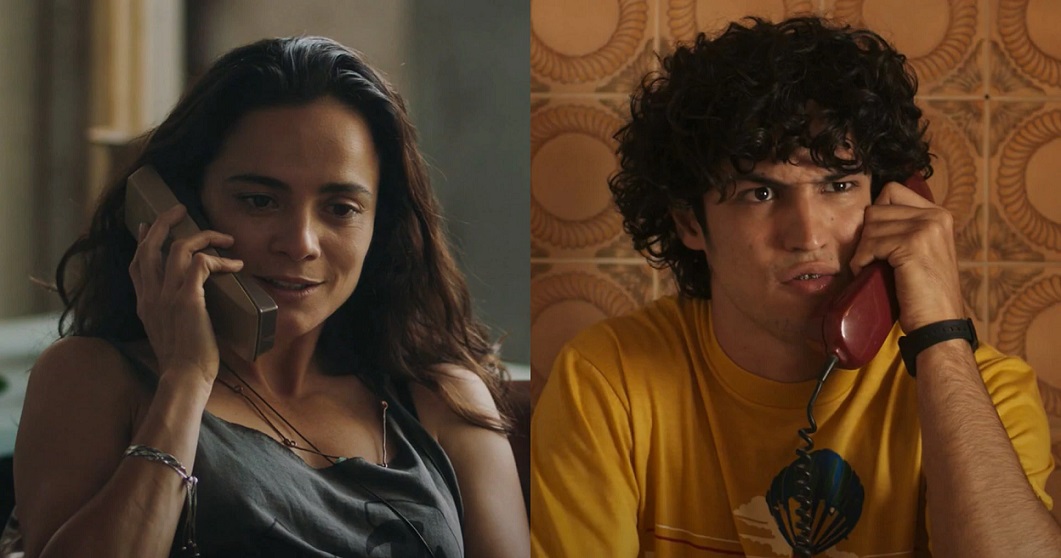 ‘Eduardo e Mônica’, filme inspirado no clássico da Legião Urbana, ganha teaser