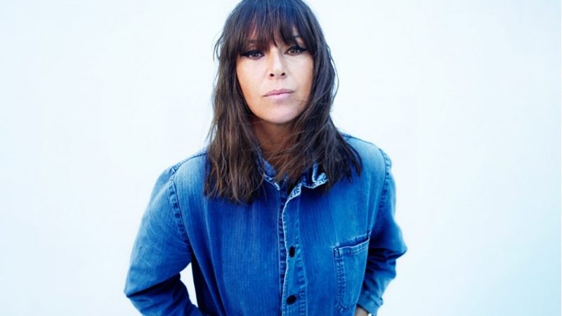 Cat Power lança novo álbum 'Covers'; ouça