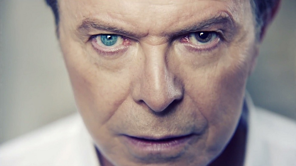 David Bowie: duas versões inéditas de ‘Shadow Man’ chegam ao streaming