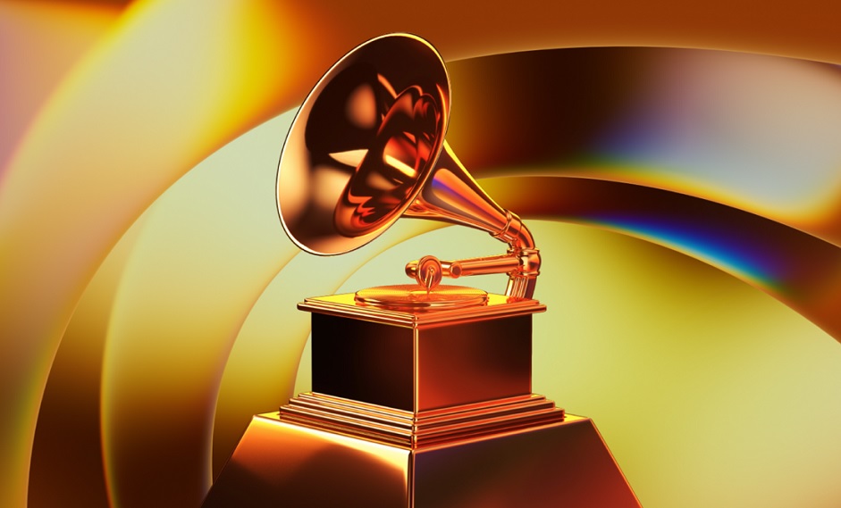 Grammy 2023 vai de Anitta a Ozzy Osbourne
