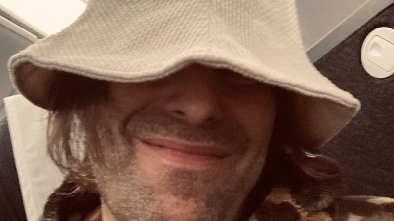 Liam Gallagher anuncia novo single e decepciona fãs; entenda