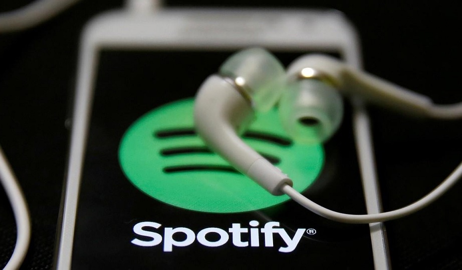 Spotify promete combater desinformação sobre a covid-19 após boicote de Neil Young