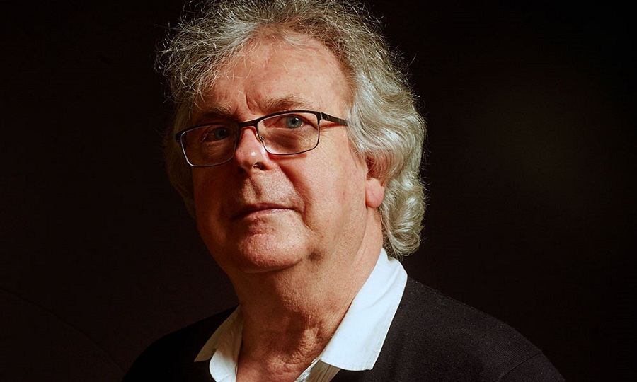 Ian McDonald, fundador do King Crimson e do Foreigner, morre aos 75 anos