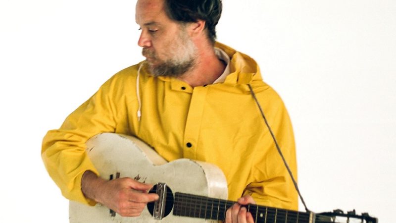 Coala Festival 2022 anuncia Rodrigo Amarante, Bala Desejo e Ana Frango Elétrico