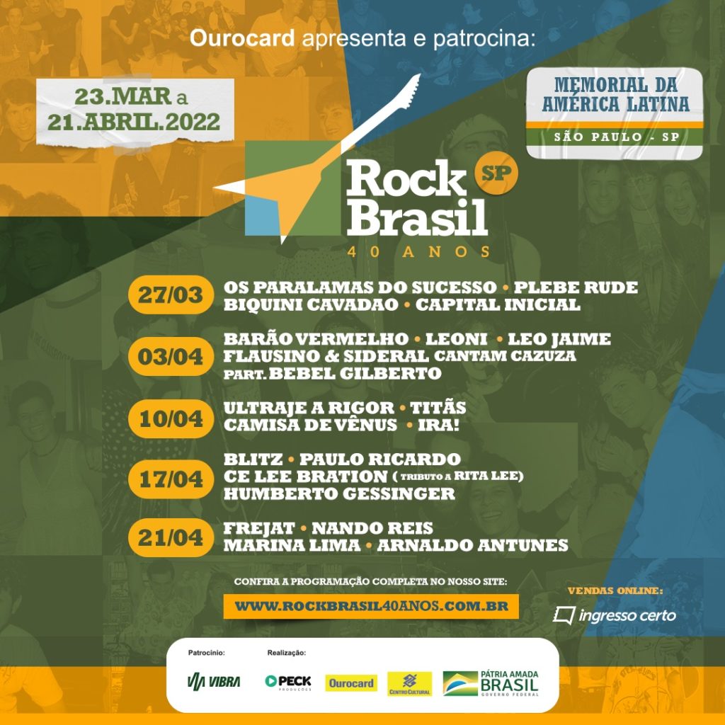 travel rock brasil reclame aqui