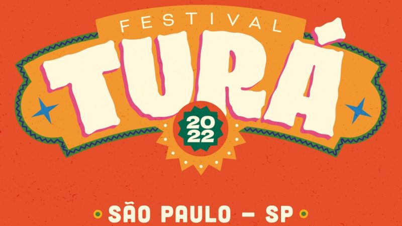 T4F lança novo festival Turá