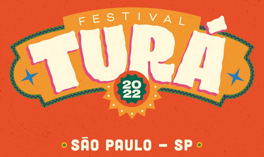 T4F lança novo festival Turá