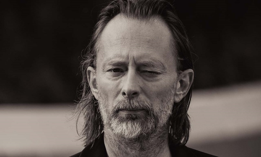 Thom Yorke, do Radiohead, lança faixa composta para episódio final de ‘Peaky Blinders’
