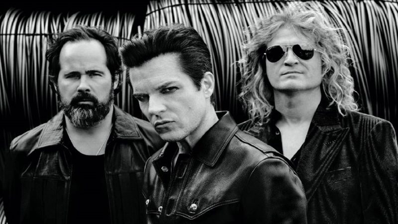 The Killers lança a faixa inédita 'Boy'; confira lyric video
