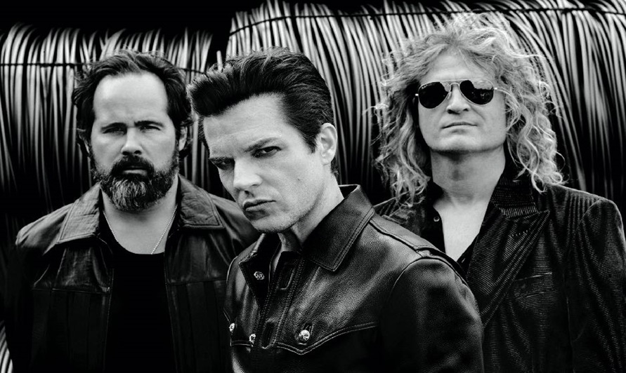 The Killers lança a faixa inédita ‘Boy’; confira lyric video