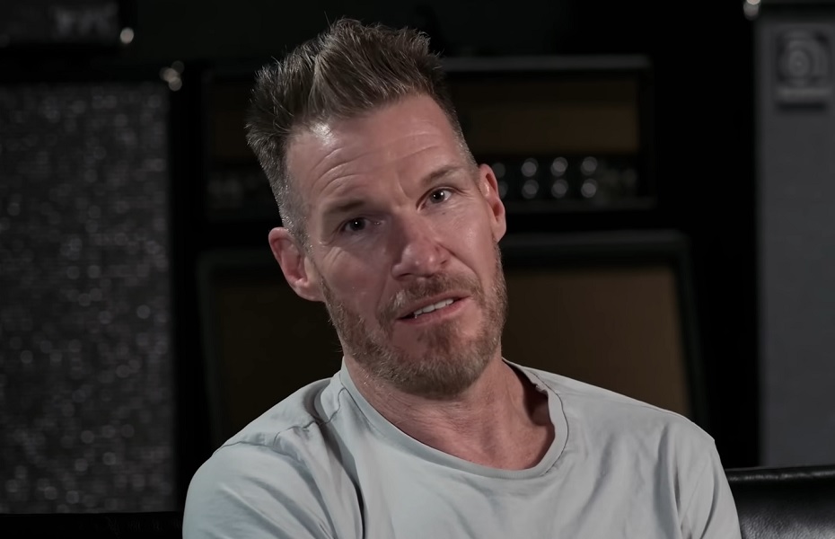 Tim Commerford, do Rage Against The Machine, é diagnosticado com câncer de próstata