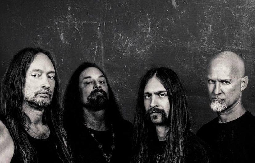 Deicide e Kataklysm tocam juntos em São Paulo em maio