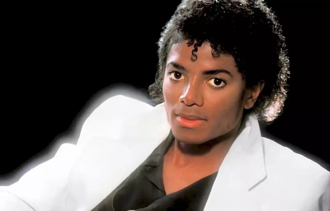 Michael Jackson terá cinebiografia com produtor de ‘Bohemian Rhapsody’