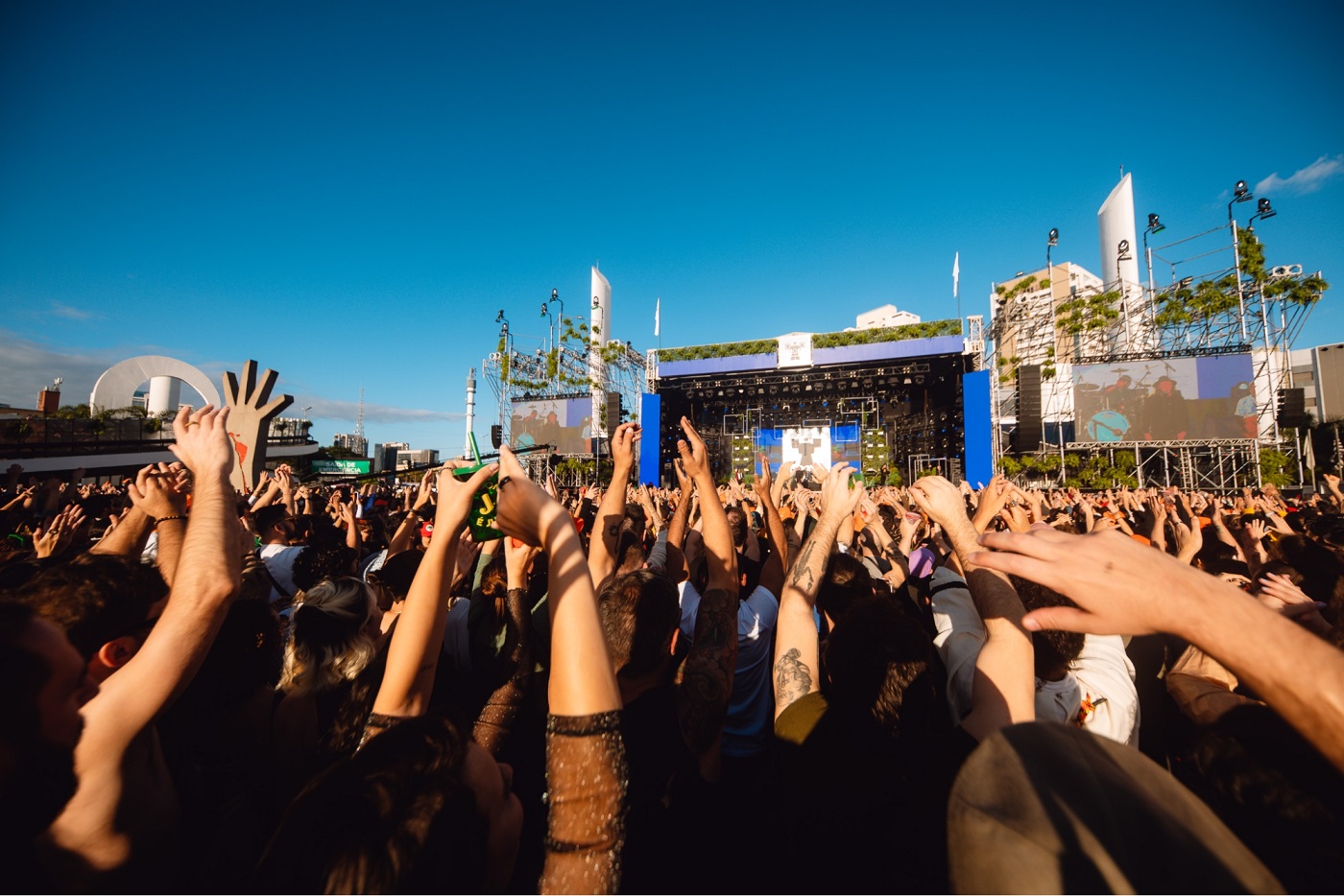 Coala Festival confirma 9ª edição em setembro